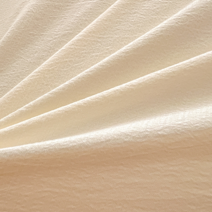 91家纺网 家纺一手货源 找家纺 漫仙阁家纺 2025年新款烫画糯糯棉被子春秋被冬被 单人双人被子 小浣熊