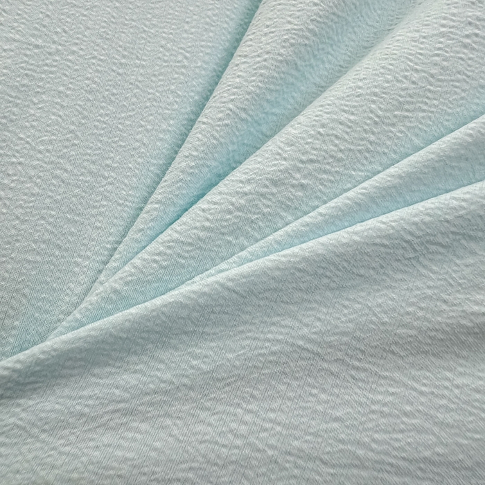 91家纺网 家纺一手货源 找家纺 漫仙阁家纺 2025年新款烫画糯糯棉被子春秋被冬被 单人双人被子 花仙子