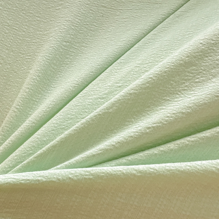 91家纺网 家纺一手货源 找家纺 漫仙阁家纺 2025年新款烫画糯糯棉被子春秋被冬被 单人双人被子 小青蛙