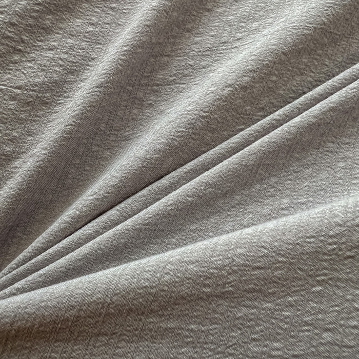 91家纺网 家纺一手货源 找家纺 漫仙阁家纺 2025年新款烫画糯糯棉被子春秋被冬被 单人双人被子 狗狗家族