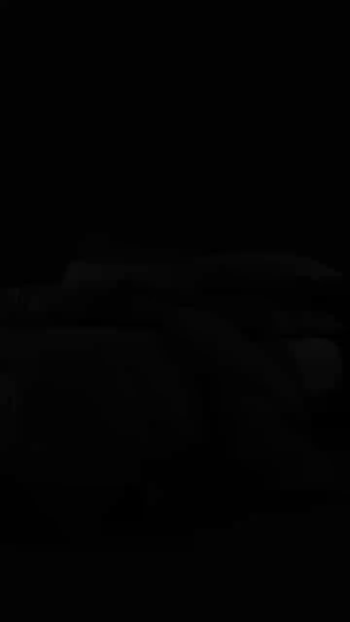 91家纺网 家纺一手货源 找家纺 （总）暖羽屋羽绒馆 2025新款羽绒丝被子 鹅毛被 双人羽毛被 2米羽绒被子 婚庆羽绒被芯180s大提花