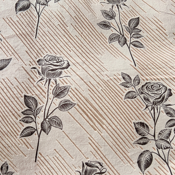 91家纺网 家纺一手货源 找家纺 （总）鸿织源家纺 2025新款A类法式高克重烂花雕花牛奶绒四件套