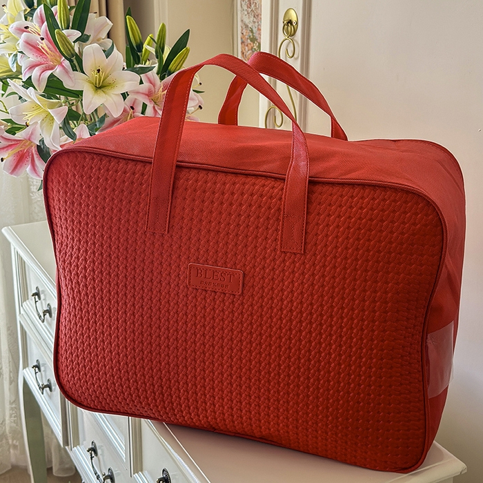 91家纺网 家纺一手货源 找家纺 （总）宜凡家纺 2025新款牛奶绒5D数码大板印花床盖四件套