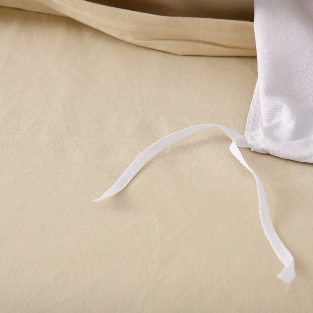 91家纺网 家纺一手货源 找家纺 （总）润淳家居 2025新款全棉生态磨毛数码印花四件套