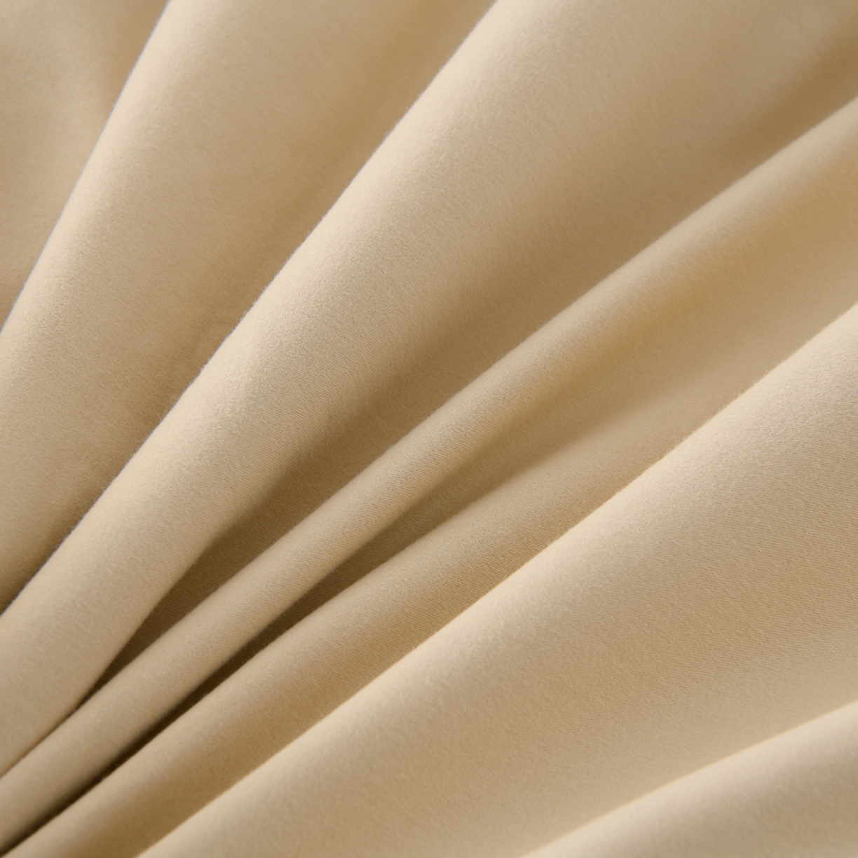 91家纺网 家纺一手货源 找家纺 （总）润淳家居 2025新款全棉生态磨毛数码印花四件套