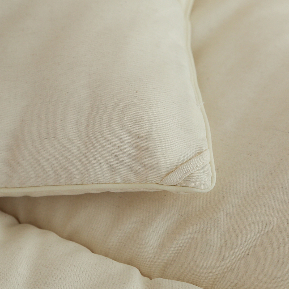 91家纺网 家纺一手货源 找家纺 （总）薇玛仕 2025新款纯棉+亚麻