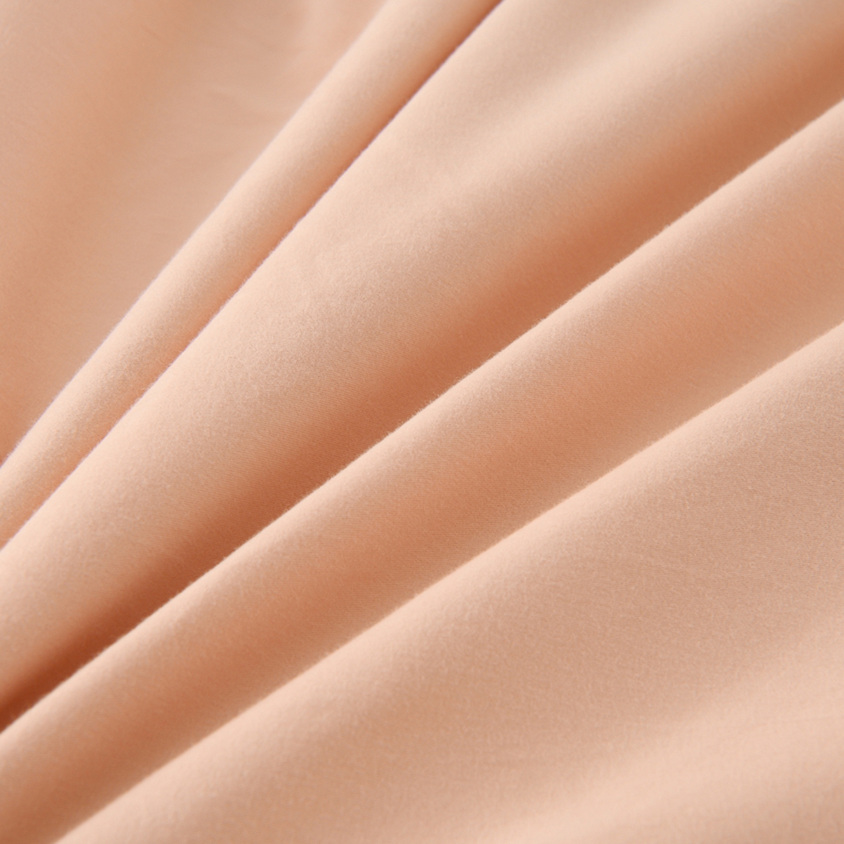 91家纺网 家纺一手货源 找家纺 润淳家居 2025新款全棉生态磨毛数码印花四件套 梨花 黄