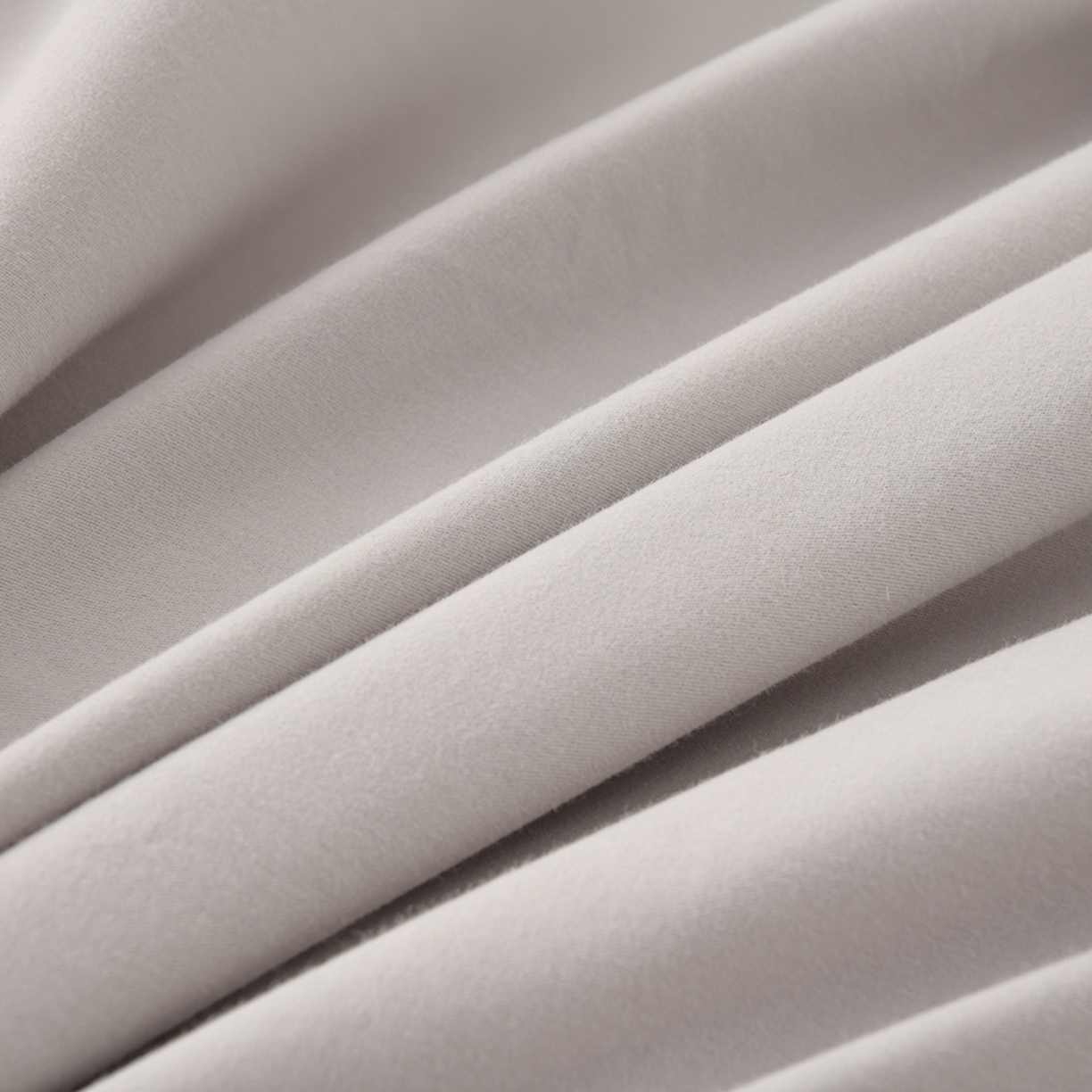 91家纺网 家纺一手货源 找家纺 润淳家居 2025新款全棉生态磨毛数码印花四件套 欧若拉 蓝