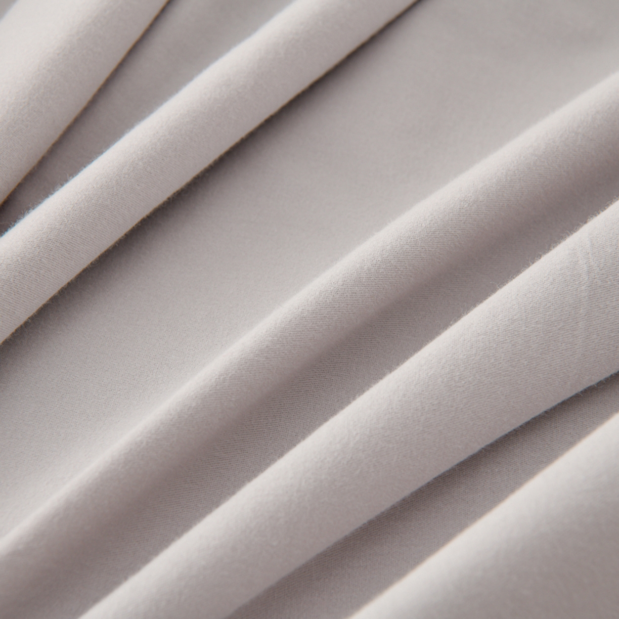 91家纺网 家纺一手货源 找家纺 润淳家居 2025新款全棉生态磨毛数码印花四件套 尚品 蓝