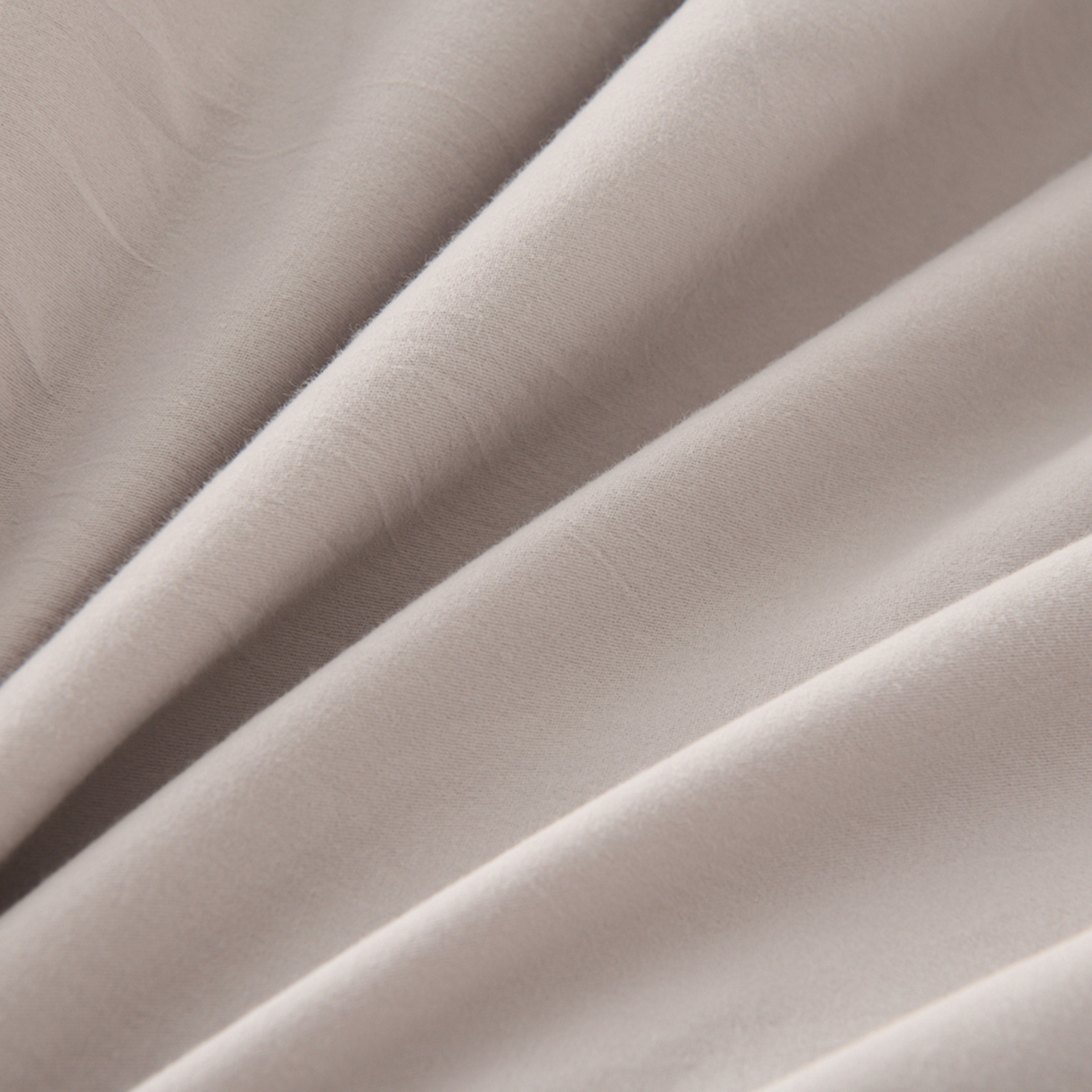 91家纺网 家纺一手货源 找家纺 润淳家居 2025新款全棉生态磨毛数码印花四件套 苏雅风情 蓝灰