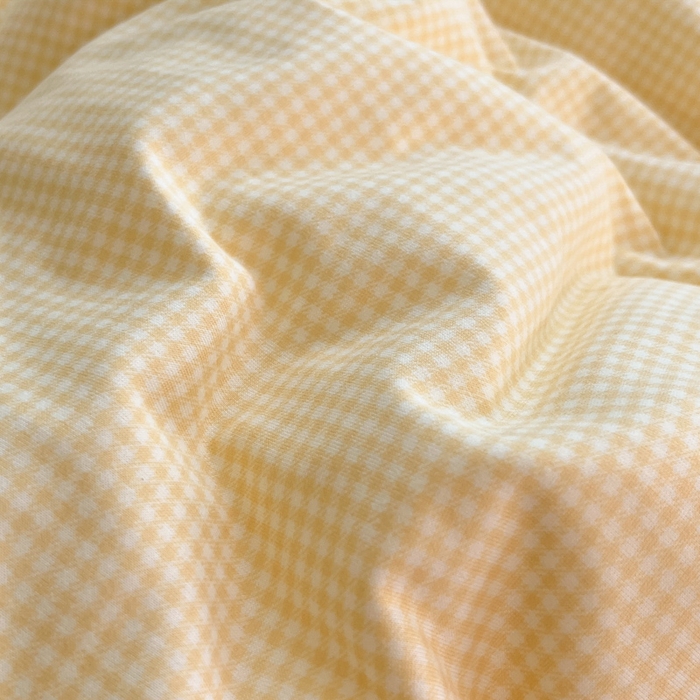 91家纺网 家纺一手货源 找家纺 大彩家居针织棉夏被子被芯春秋被冬被空调被夏凉被儿童被 格小花