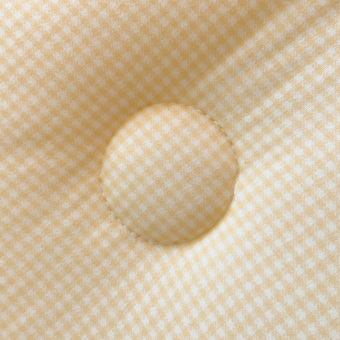 91家纺网 家纺一手货源 找家纺 大彩家居针织棉夏被子被芯春秋被冬被空调被夏凉被儿童被 格小花