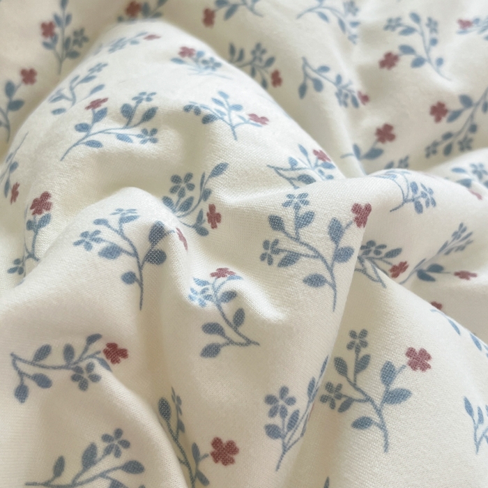 91家纺网 家纺一手货源 找家纺 大彩家居针织棉夏被子被芯春秋被冬被空调被夏凉被儿童被 可爱小狮子