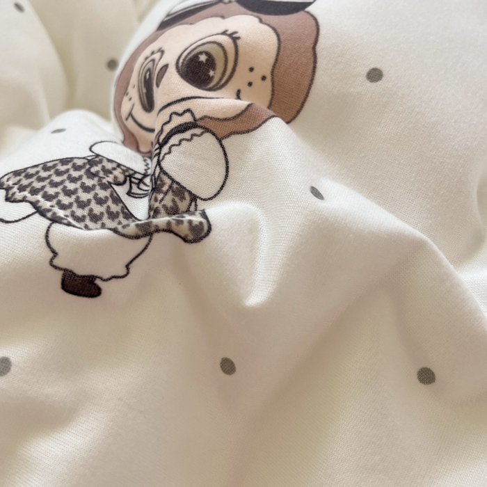 91家纺网 家纺一手货源 找家纺 大彩家居针织棉夏被子被芯春秋被冬被空调被夏凉被儿童被 千鸟布布