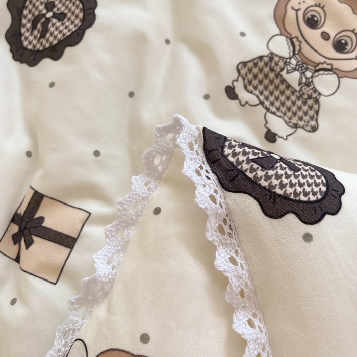 91家纺网 家纺一手货源 找家纺 大彩家居针织棉夏被子被芯春秋被冬被空调被夏凉被儿童被 千鸟布布