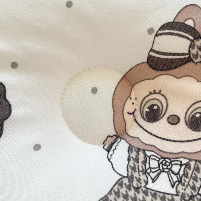 91家纺网 家纺一手货源 找家纺 大彩家居针织棉夏被子被芯春秋被冬被空调被夏凉被儿童被 千鸟布布