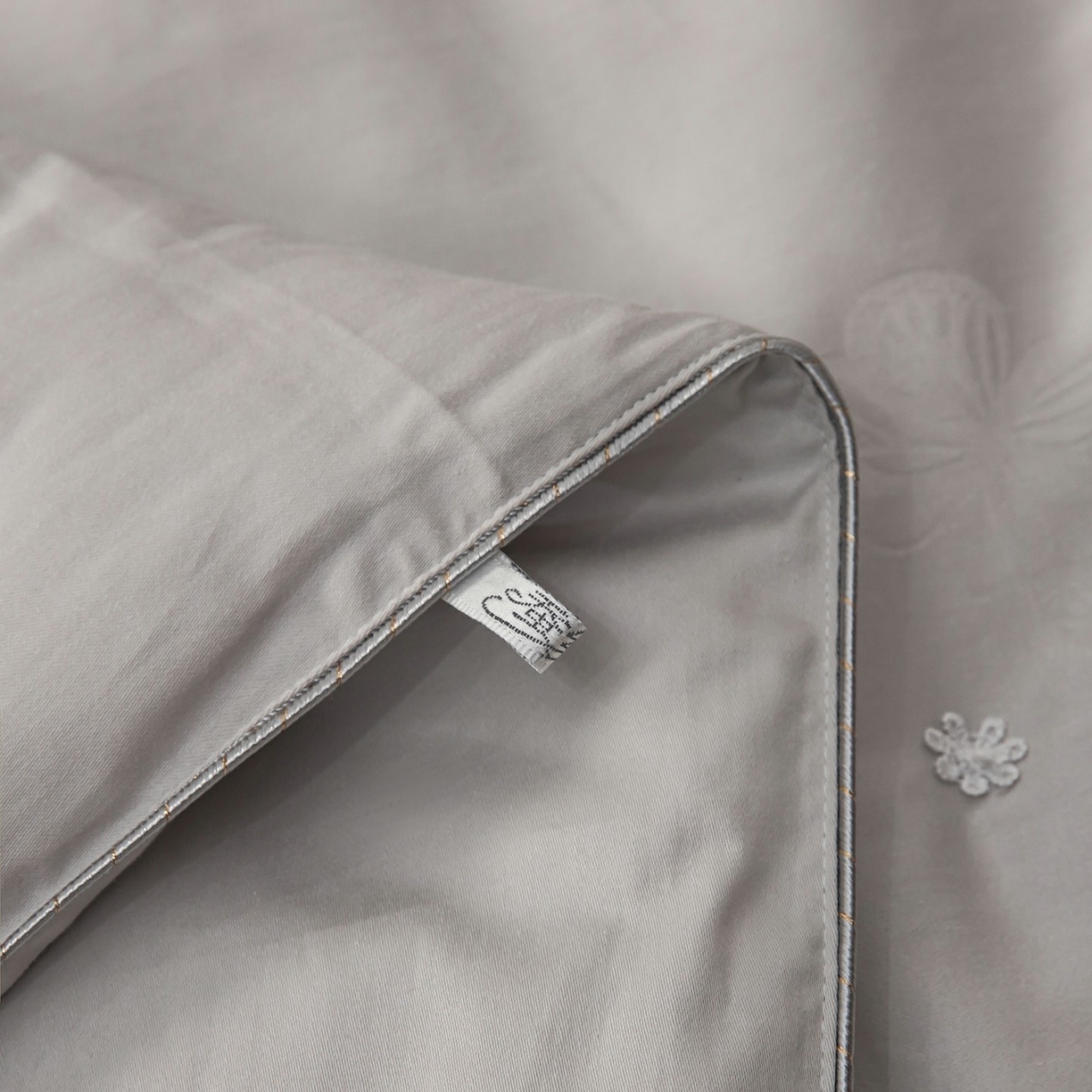 91家纺网 家纺一手货源 找家纺 （总）蚕云阁蚕丝家居100%蚕丝被柞蚕丝（中长丝） -比翼双飞2025新款舒适保暖被子被芯