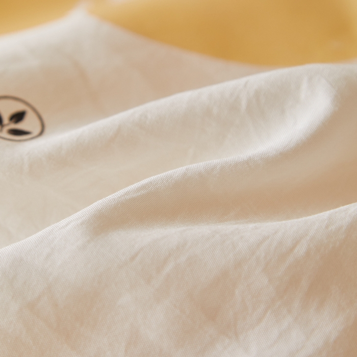 91家纺网 家纺一手货源 找家纺 （总）大彩家居 2025新款A类有氧大豆被被子被芯