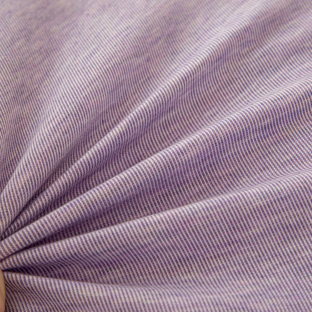 91家纺网 家纺一手货源 找家纺 沐沐家纺 2026新款深睡抱抱枕 紫色