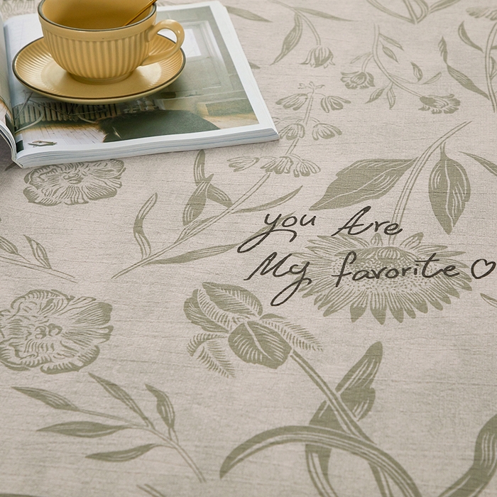 91家纺网 家纺一手货源 找家纺 卢赛尔 2025新款高克重皱皱复古原麻单床笠床笠三件套 草芙蓉