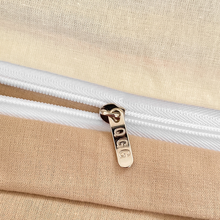 91家纺网 家纺一手货源 找家纺 （总）琪格格纺织 2025新款40s全棉纯棉小熊绣花系列四件套