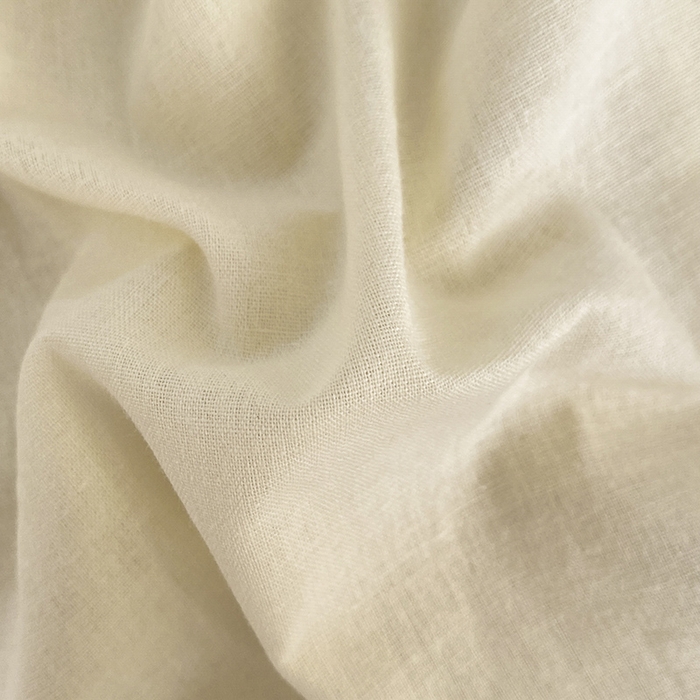 91家纺网 家纺一手货源 找家纺 琪格格纺织 2025新款40s全棉纯棉小熊绣花系列四件套 嘟嘟熊 奶油黄