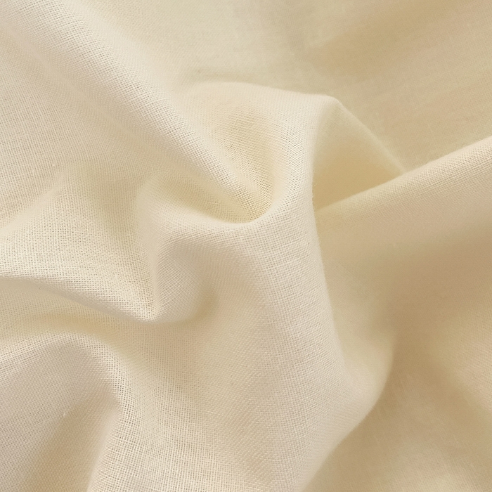 91家纺网 家纺一手货源 找家纺 琪格格纺织 2025新款40s全棉纯棉小熊绣花系列四件套 嘟嘟熊 卡其黄