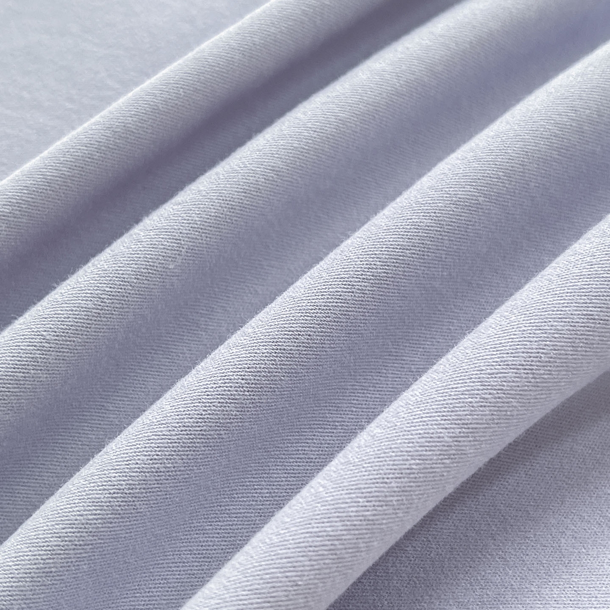 91家纺网 家纺一手货源 找家纺  秋冬季爆款A类加厚保暖全棉磨毛四件套纯棉被套重工刺绣床笠款轻奢高端床上用品 温莎-莓蓝