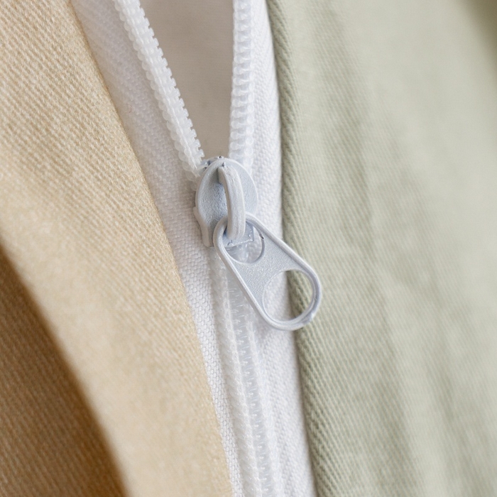 91家纺网 家纺一手货源 找家纺 时年家纺 2025新款全棉超柔磨毛印花系列四件套 朵芜