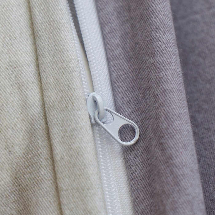 91家纺网 家纺一手货源 找家纺 时年家纺 2025新款全棉超柔磨毛印花系列四件套 清风徐来