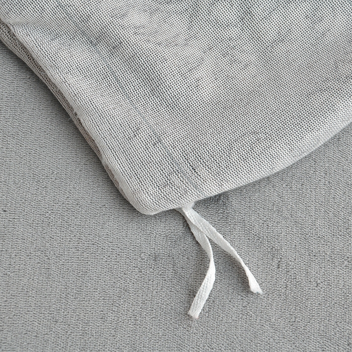 91家纺网 家纺一手货源 找家纺  妮恒美 2025新款牛奶绒印花床裙款四件套法莱绒四件套珊瑚金貂绒四件套 五谷丰登