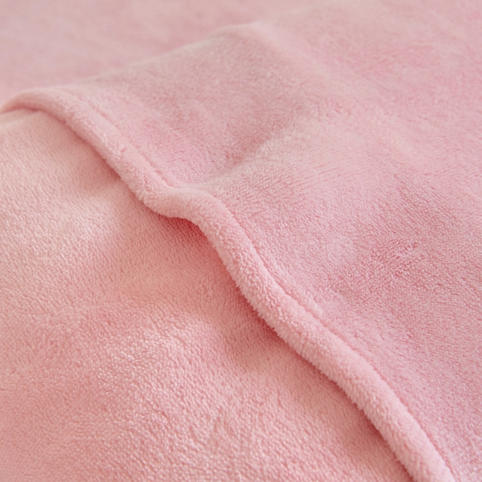 91家纺网 家纺一手货源 找家纺 吉咪兔家纺 2024新品正版三丽鸥库洛米美乐蒂牛奶绒幼儿园被子三件套保暖被褥六件套 魔法美乐蒂