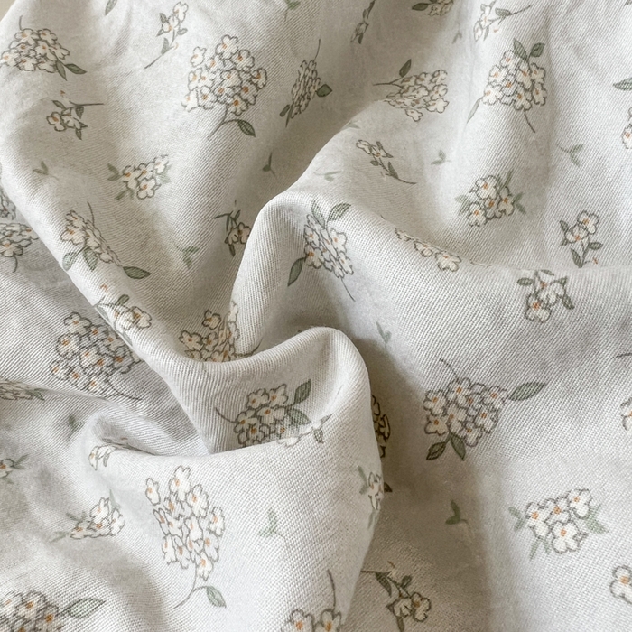 91家纺网 家纺一手货源 找家纺 漫仙阁家纺 2025新款斜纹印花被 春秋被 冬被 单人双人款被子 绅士小象-蓝