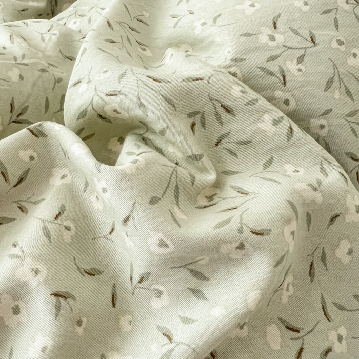 91家纺网 家纺一手货源 找家纺 漫仙阁家纺 2025新款斜纹印花被 春秋被 冬被 单人双人款被子 欢乐小象