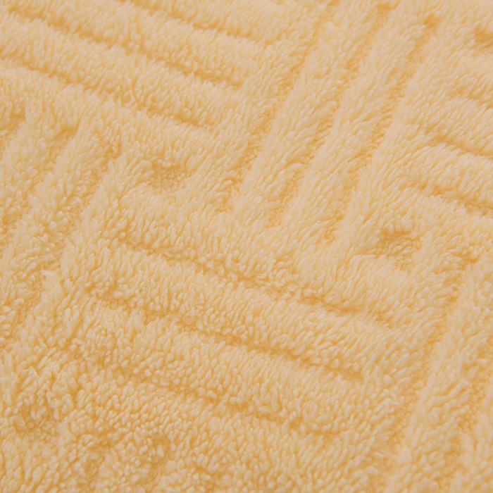 91家纺网 家纺一手货源 找家纺 （总）圣楚家纺 2025新款塔芙绒羊羔绒冬被被子被芯