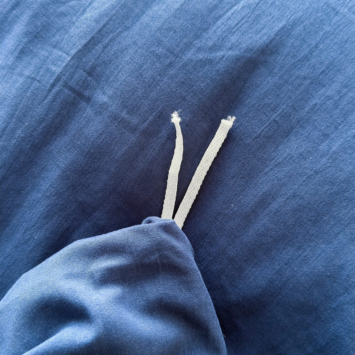 91家纺网 家纺一手货源 找家纺 （总）灿哈 2025新款烫钻蕾丝花边水洗棉四件套