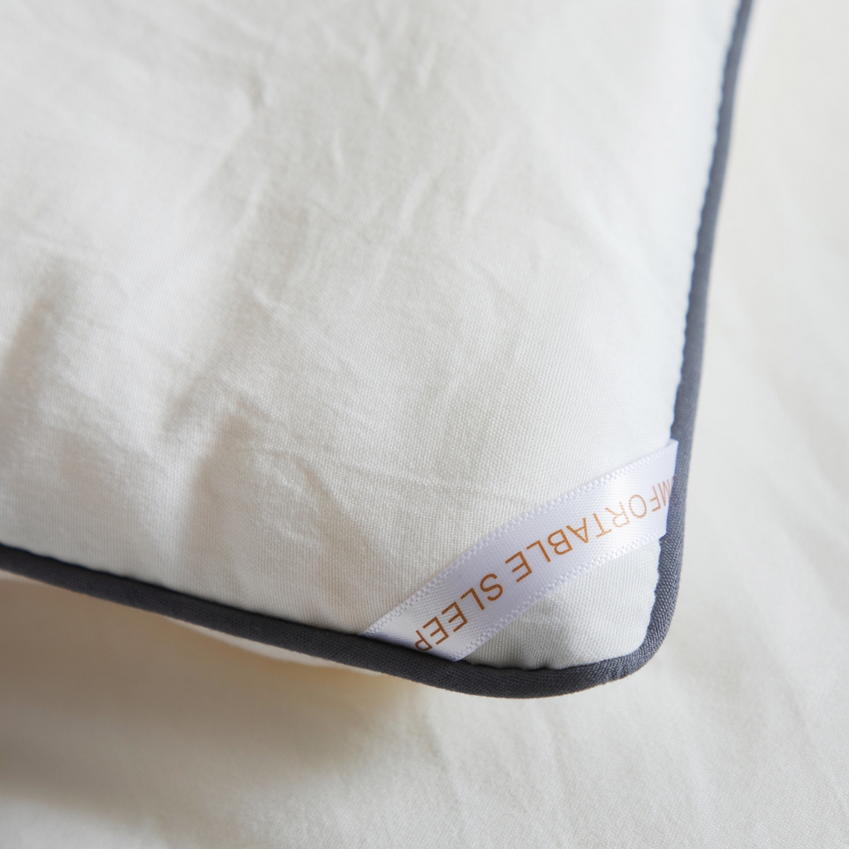 91家纺网 家纺一手货源 找家纺 （总）紫乐家纺 2025新款水洗棉澳洲羊毛被秋冬保暖款被子被芯春秋被加厚保暖冬被