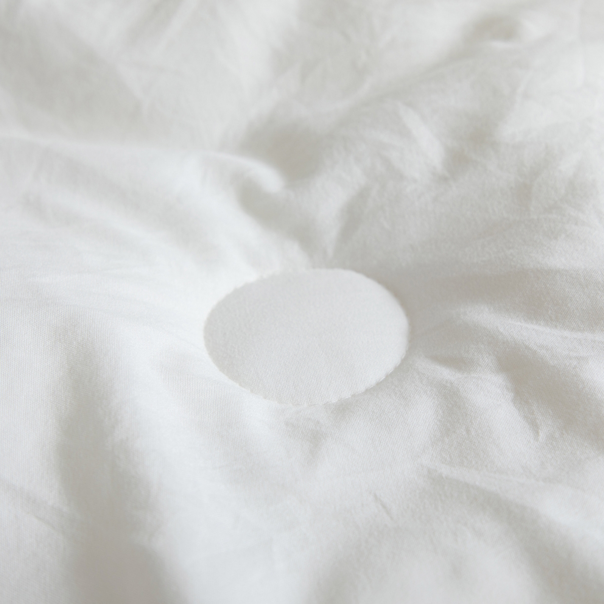 91家纺网 家纺一手货源 找家纺 （总）紫乐家纺 2025新款水洗棉澳洲羊毛被秋冬保暖款被子被芯春秋被加厚保暖冬被