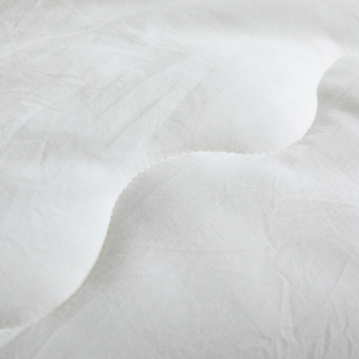 91家纺网 家纺一手货源 找家纺 （总）紫乐家纺 2025新款水洗棉澳洲羊毛被秋冬保暖款被子被芯春秋被加厚保暖冬被