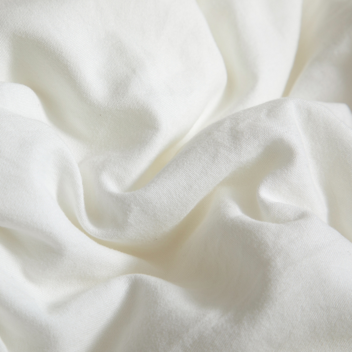 91家纺网 家纺一手货源 找家纺 （总）紫乐家纺 2025新款水洗棉澳洲羊毛被秋冬保暖款被子被芯春秋被加厚保暖冬被