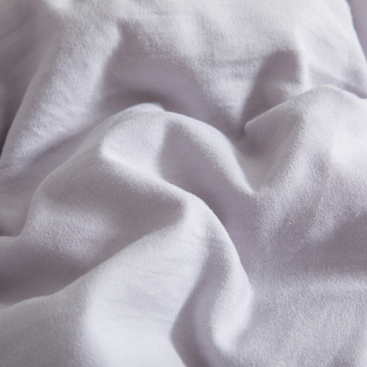 91家纺网 家纺一手货源 找家纺 紫乐家纺 2025新款水洗棉澳洲羊毛被秋冬保暖款被子被芯春秋被加厚保暖冬被 灰色