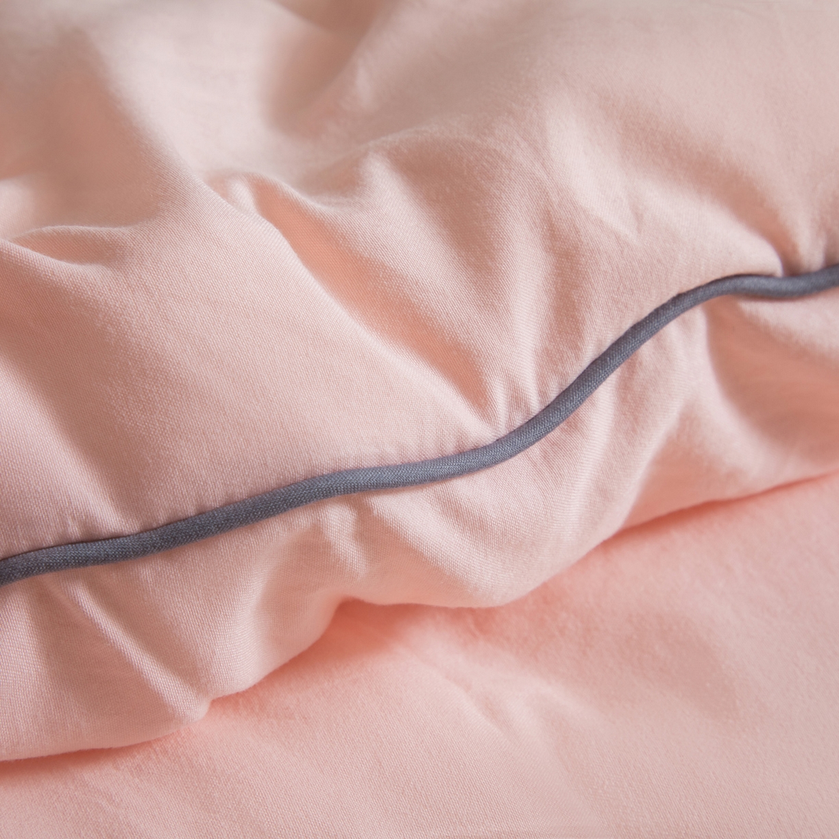 91家纺网 家纺一手货源 找家纺 紫乐家纺 2025新款水洗棉澳洲羊毛被秋冬保暖款被子被芯春秋被加厚保暖冬被 玉色