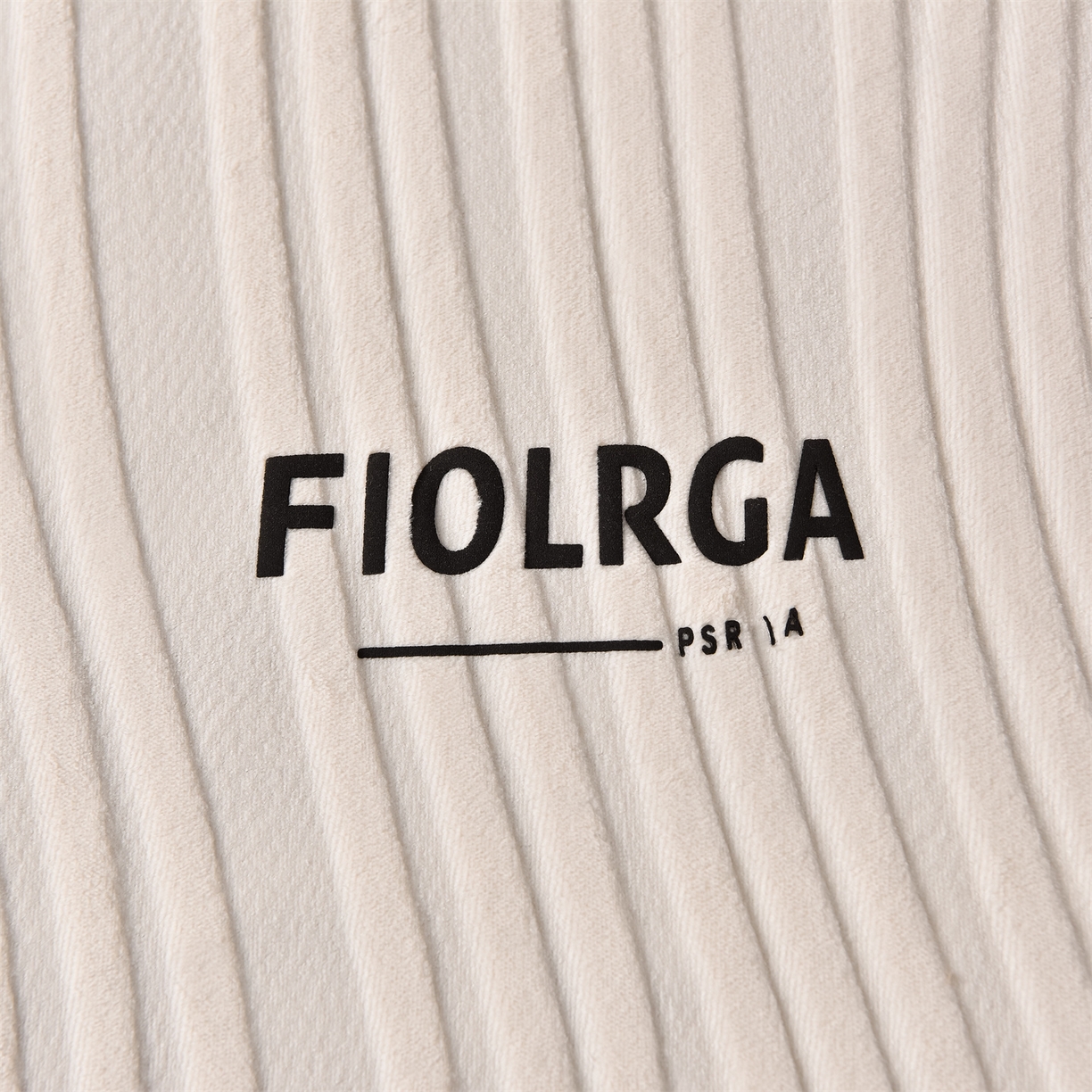 91家纺网 家纺一手货源 找家纺 （总）金鹰 2025新款剪花复合加厚牛奶绒床笠席梦思保护套床垫套