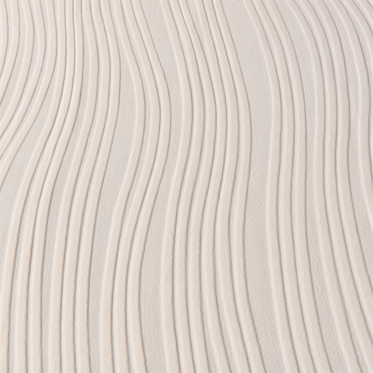 91家纺网 家纺一手货源 找家纺 （总）金鹰 2025新款剪花复合加厚牛奶绒床笠席梦思保护套床垫套