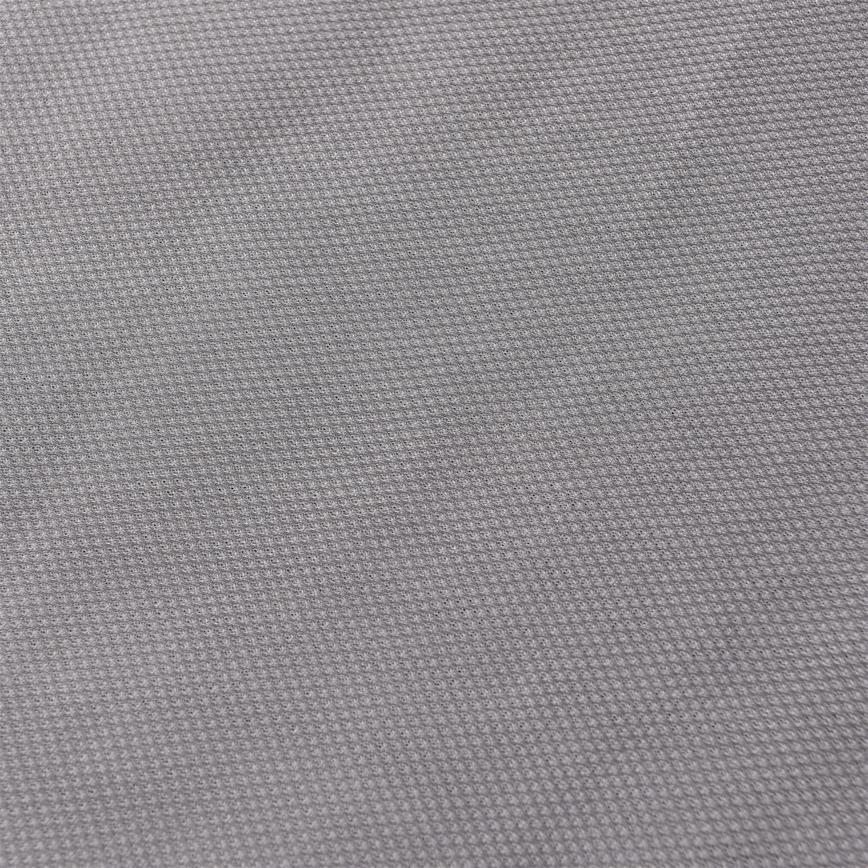 91家纺网 家纺一手货源 找家纺 金鹰 2025新款剪花复合加厚牛奶绒床笠席梦思保护套床垫套 曲线-浅灰