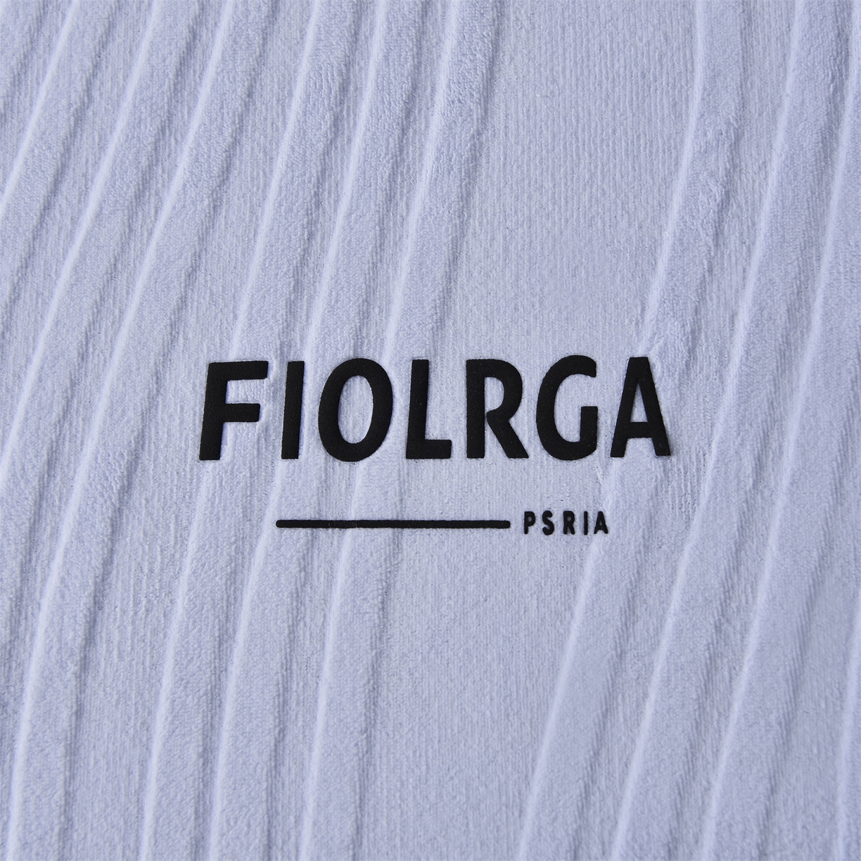 91家纺网 家纺一手货源 找家纺 金鹰 2025新款剪花复合加厚牛奶绒床笠席梦思保护套床垫套 曲线-天蓝