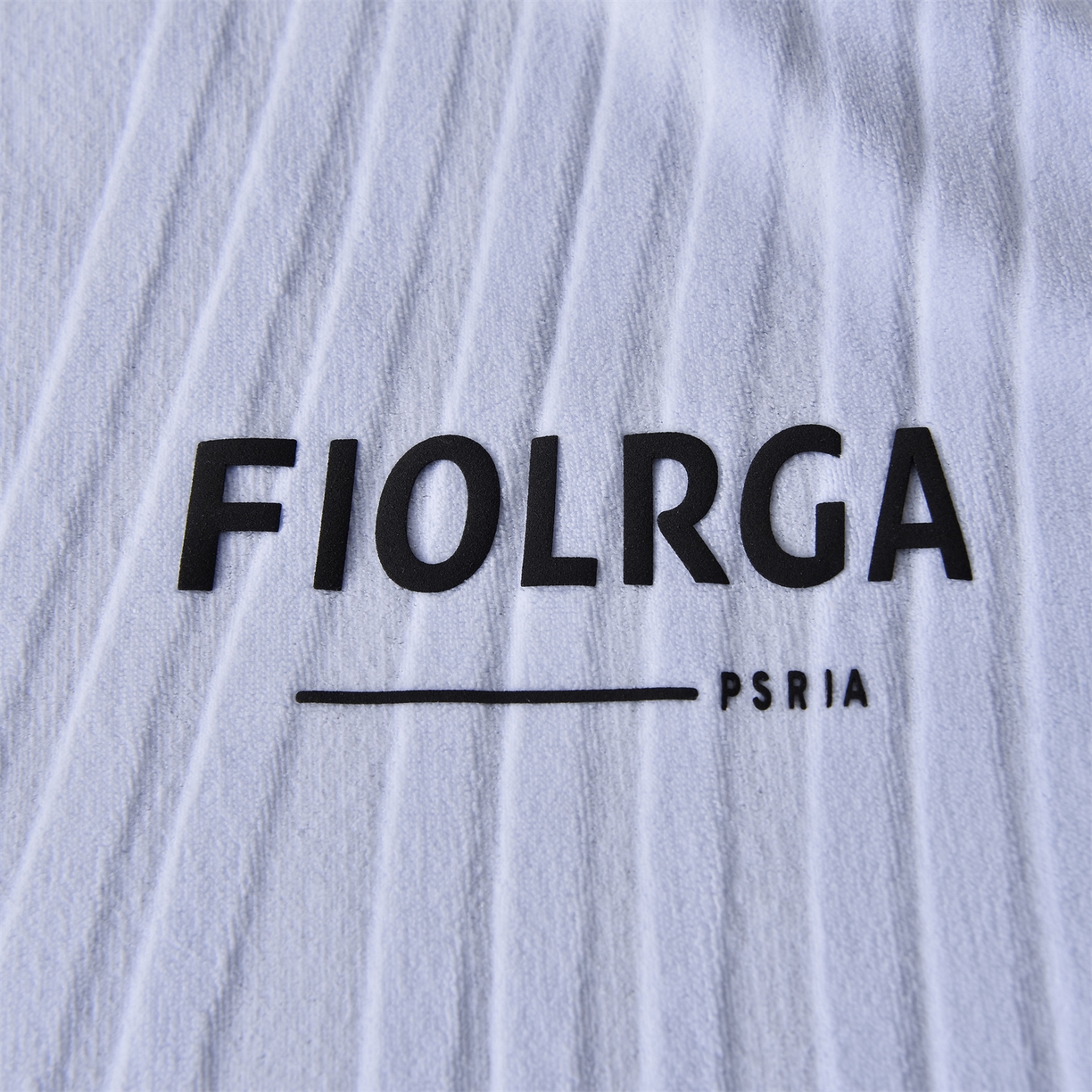 91家纺网 家纺一手货源 找家纺 金鹰 2025新款剪花复合加厚牛奶绒床笠席梦思保护套床垫套 曲线-天蓝