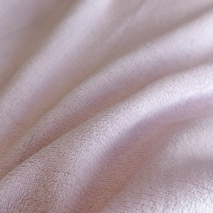 91家纺网 家纺一手货源 找家纺 逸尚阁 2025新款高克重牛奶绒刺绣四件套-绒蝶恋系列 绒蝶恋-迷幻紫