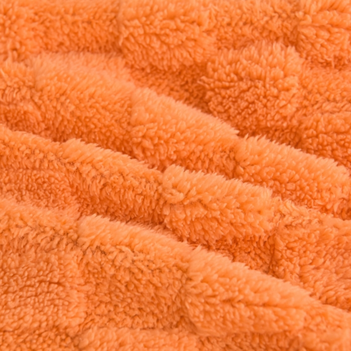 91家纺网 家纺一手货源 找家纺 （总）小叮当家纺仓储工厂店 2025全新塔芙绒冬被加厚牛奶绒羊羔绒被子被芯