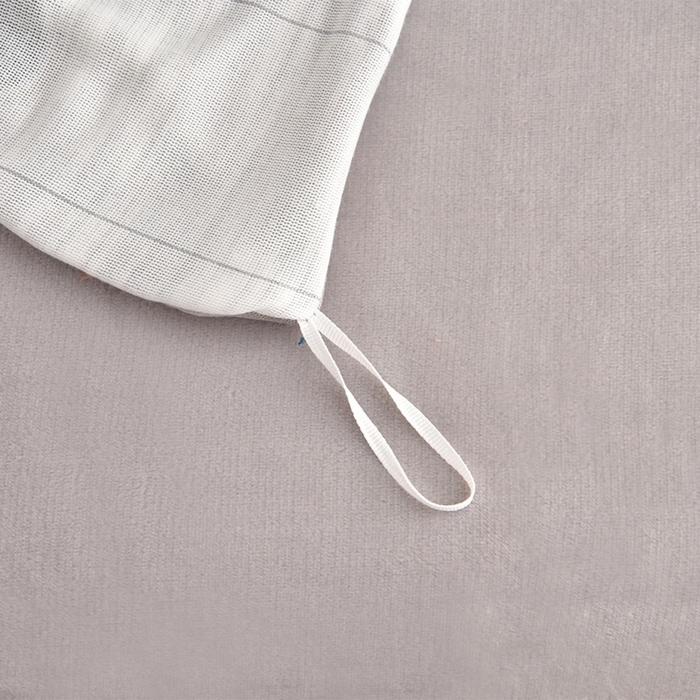 91家纺网 家纺一手货源 找家纺 （总）赫本 2025新品8斤爆品牛奶绒四件套床裙款金雕绒法莱绒四套件